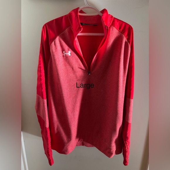 Under armour - Picture 1 of 1
